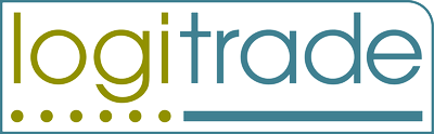 Logitrade